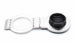 Stainless Steel Egg Slicer