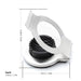 Stainless Steel Egg Slicer