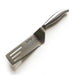 Cooking & Serving Serrated Server