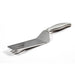 Cooking & Serving Serrated Server