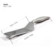 Cooking & Serving Serrated Server
