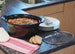 Cuisinart Professional Slow Cooker