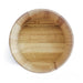 Salad Bowl & Stainless Steel Salad Servers