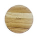 Salad Bowl & Stainless Steel Salad Servers