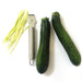 Stainless Steel Kitchen Utensils Set for Garnishing