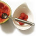 Stainless Steel Kitchen Utensils Set for Garnishing