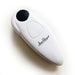 Fully-Automatic One-Touch Can Opener