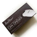 Fully-Automatic One-Touch Can Opener