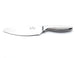 Master Gourmet Professional Stainless Steel Sandwich Knife
