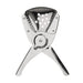 Stainless Steel Citrus Juicer