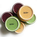 Mini Ramekins - Set of 6