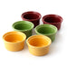 Mini Ramekins - Set of 6