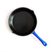 Non-stick Cast Iron Skillet Pan / Frying Pan - 26cm