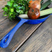 Non-stick Cast Iron Skillet Pan / Frying Pan - 26cm