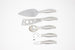Chopaholic 5-piece Entertaining Set