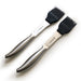 Silicone Brush Set