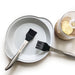 Silicone Brush Set