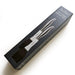 Silicone Brush Set