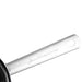 Professional Cookware 10-Piece Set