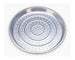 Halogen Oven Accessory Aluminium Steamer Pan