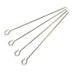 Halogen Oven Accessory 4pce Fork Set