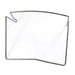 Halogen Oven Accessory Lid Holder