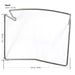 Halogen Oven Accessory Lid Holder