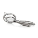 Set of 2 Stainless Steel Strainers
