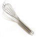 Stainless Steel Whisk