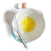 Stainless Steel Whisk
