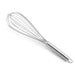 Stainless Steel Whisk