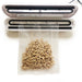 Vacuum Sealer Machine