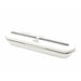 Vacuum Sealer Machine