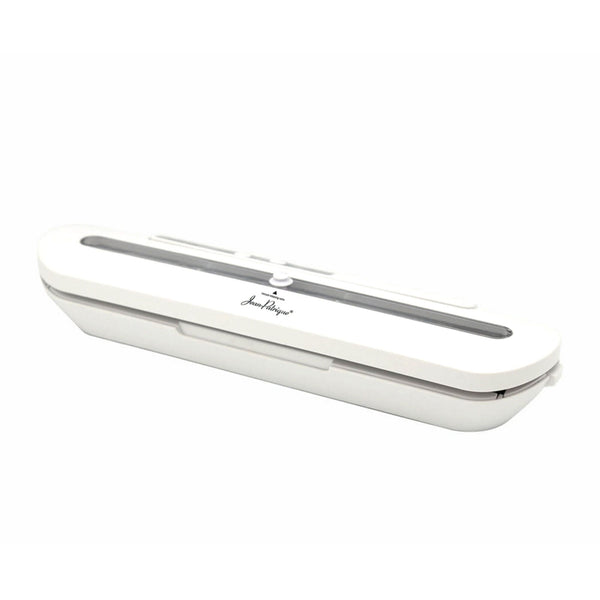 Vacuum Sealer Machine