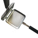 Stovetop Toastie Maker & Toasted Sandwich Maker