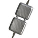 Stovetop Toastie Maker & Toasted Sandwich Maker