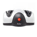 Professional Electric Knife Sharpener