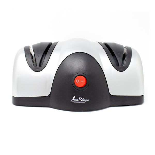 Professional Electric Knife Sharpener