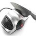Professional Electric Knife Sharpener