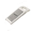 Stainless Steel Grater