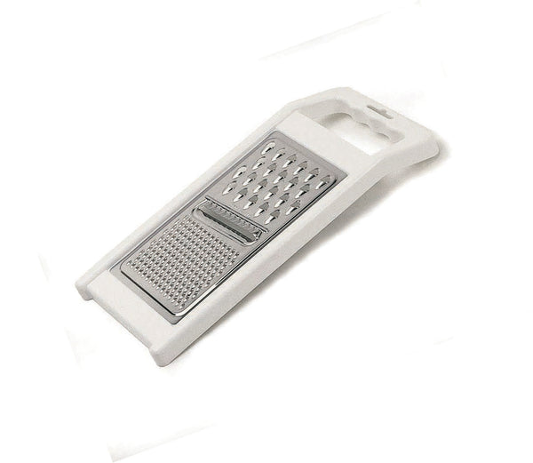Stainless Steel Grater