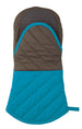Oven Mitts