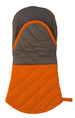Oven Mitts