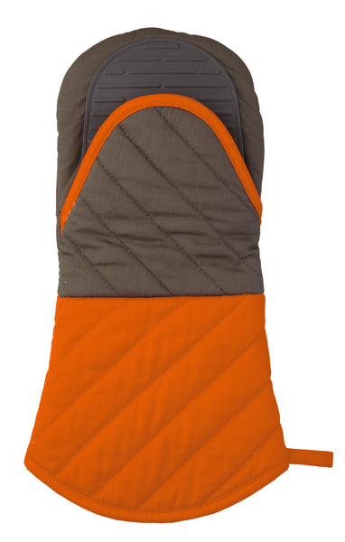 Oven Mitts