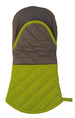 Oven Mitts