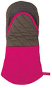 Oven Mitts