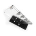 5 and 7 Slot Perspex Block