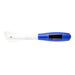 Thermometer with Spatula