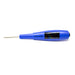 Thermometer with Spatula