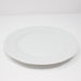 Porcelain Plate